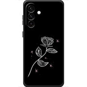 Чохол BoxFace Samsung Galaxy A18 (A185) 