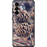 Чохол BoxFace Samsung Galaxy A18 (A185) 