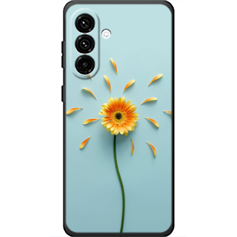 Чохол BoxFace Samsung Galaxy A18 (A185) 