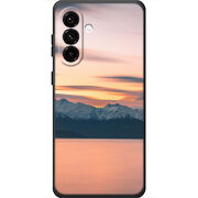 Чохол BoxFace Samsung Galaxy A18 (A185) 