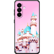 Чохол BoxFace Samsung Galaxy A18 (A185) 