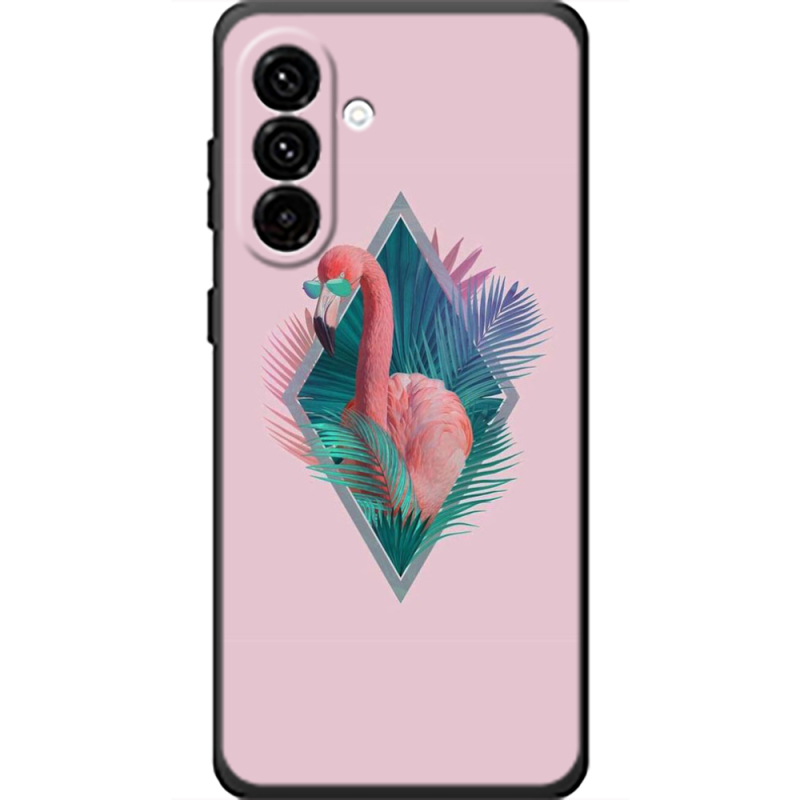 Чохол BoxFace Samsung Galaxy A18 (A185) 