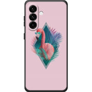 Чохол BoxFace Samsung Galaxy A18 (A185) 