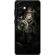 Чохол BoxFace Samsung Galaxy A18 (A185) 