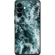 Чохол BoxFace Samsung Galaxy A18 (A185) 