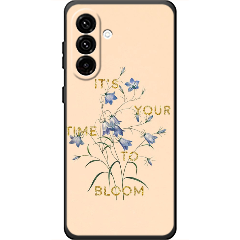 Чохол BoxFace Samsung Galaxy A18 (A185) 