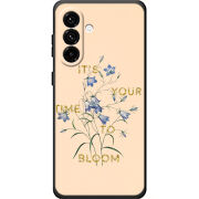 Чохол BoxFace Samsung Galaxy A18 (A185) 