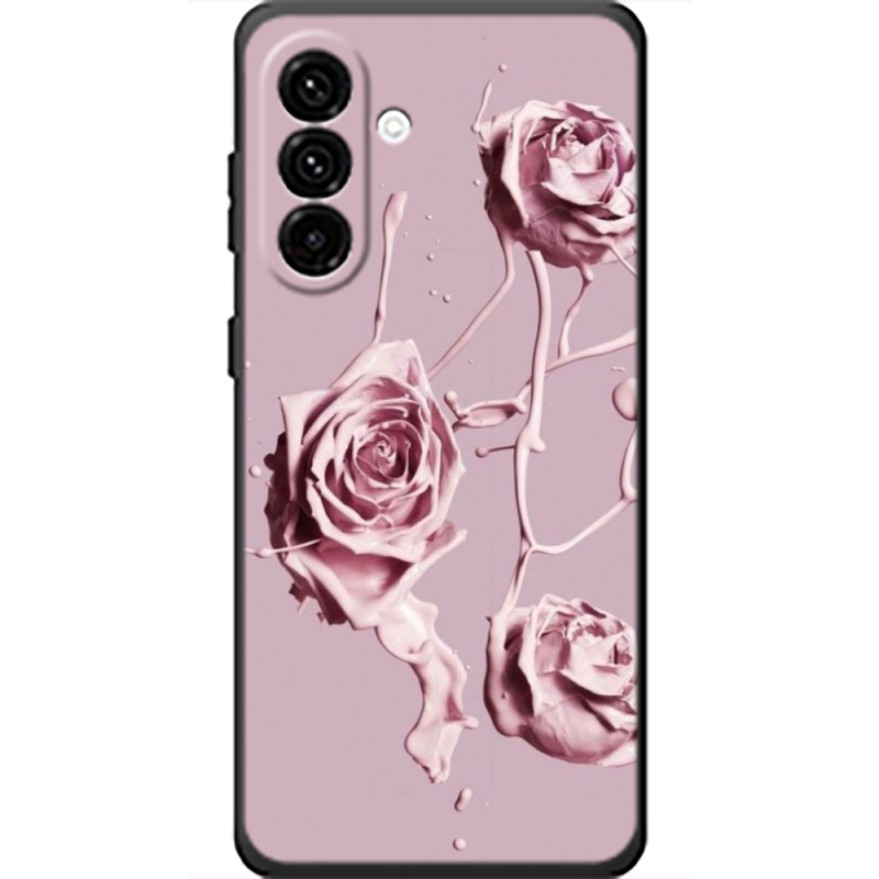 Чохол BoxFace Samsung Galaxy A18 (A185) 