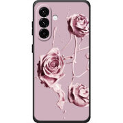 Чохол BoxFace Samsung Galaxy A18 (A185) 