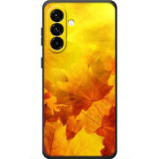 Чохол BoxFace Samsung Galaxy A18 (A185) 