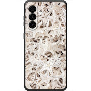 Чохол BoxFace Samsung Galaxy A18 (A185) 