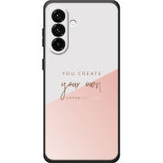 Чохол BoxFace Samsung Galaxy A18 (A185) 