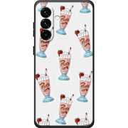 Чохол BoxFace Samsung Galaxy A18 (A185) 