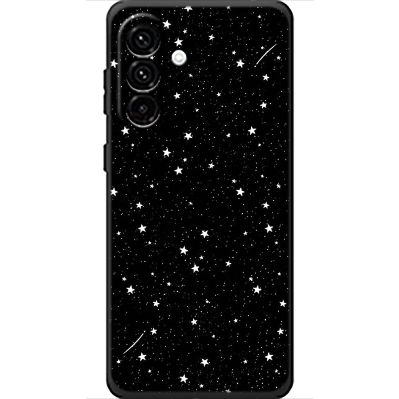 Чохол BoxFace Samsung Galaxy A18 (A185) 