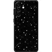 Чохол BoxFace Samsung Galaxy A18 (A185) 