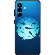Чохол BoxFace Samsung Galaxy A18 (A185) 