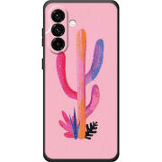 Чохол BoxFace Samsung Galaxy A18 (A185) 
