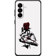 Чохол BoxFace Samsung Galaxy A18 (A185) 