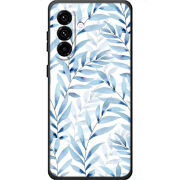 Чохол BoxFace Samsung Galaxy A18 (A185) 