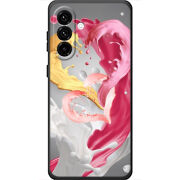 Чохол BoxFace Samsung Galaxy A18 (A185) 