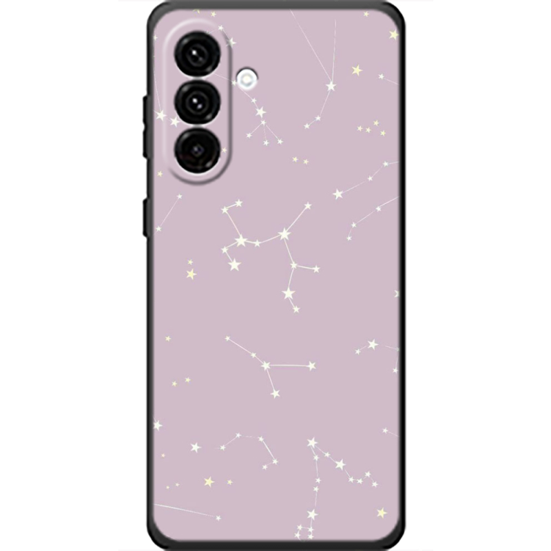Чохол BoxFace Samsung Galaxy A18 (A185) 