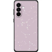 Чохол BoxFace Samsung Galaxy A18 (A185) 