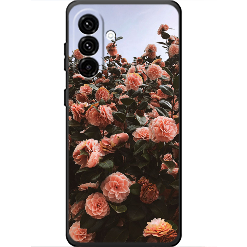 Чохол BoxFace Samsung Galaxy A18 (A185) 