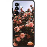 Чохол BoxFace Samsung Galaxy A18 (A185) 