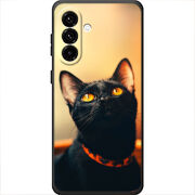 Чохол BoxFace Samsung Galaxy A18 (A185) 