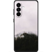 Чохол BoxFace Samsung Galaxy A18 (A185) 