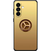 Чохол BoxFace Samsung Galaxy A18 (A185) 