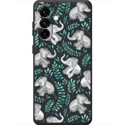 Чохол BoxFace Samsung Galaxy A18 (A185) 