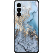 Чохол BoxFace Samsung Galaxy A18 (A185) 