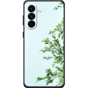 Чохол BoxFace Samsung Galaxy A18 (A185) 