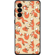 Чохол BoxFace Samsung Galaxy A18 (A185) 
