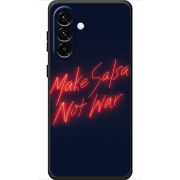 Чохол BoxFace Samsung Galaxy A18 (A185) 