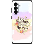 Чохол BoxFace Samsung Galaxy A18 (A185) 