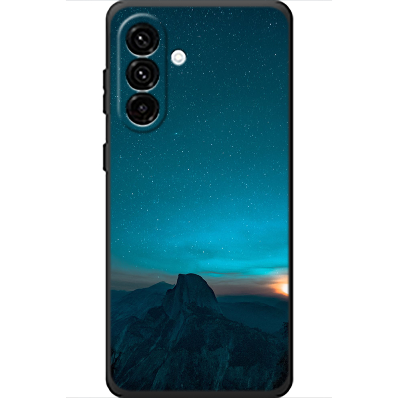 Чохол BoxFace Samsung Galaxy A18 (A185) 
