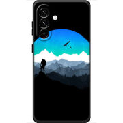 Чохол BoxFace Samsung Galaxy A18 (A185) 