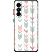 Чохол BoxFace Samsung Galaxy A18 (A185) 