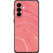 Чохол BoxFace Samsung Galaxy A18 (A185) 