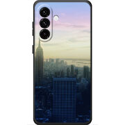 Чохол BoxFace Samsung Galaxy A18 (A185) 