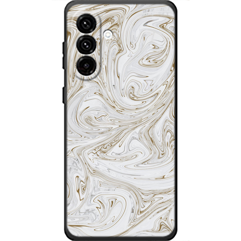 Чохол BoxFace Samsung Galaxy A18 (A185) 