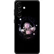 Чохол BoxFace Samsung Galaxy A18 (A185) 