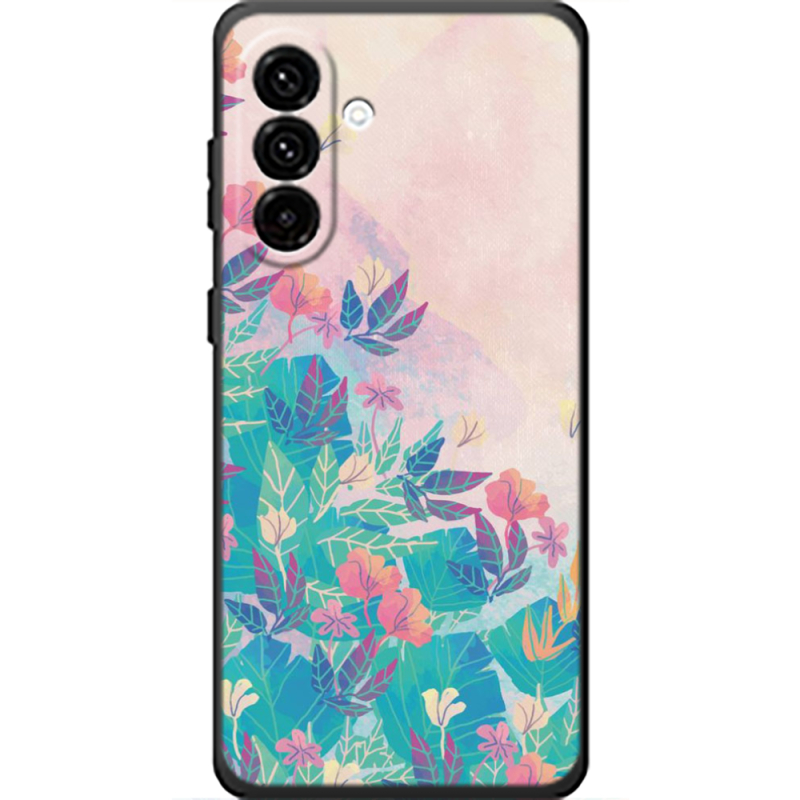 Чохол BoxFace Samsung Galaxy A18 (A185) 