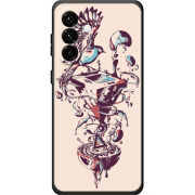 Чохол BoxFace Samsung Galaxy A18 (A185) 