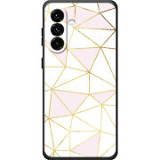 Чохол BoxFace Samsung Galaxy A18 (A185) 