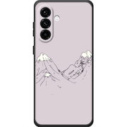 Чохол BoxFace Samsung Galaxy A18 (A185) 