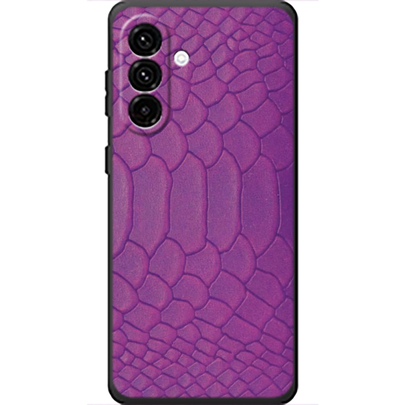 Чохол BoxFace Samsung Galaxy A18 (A185) 