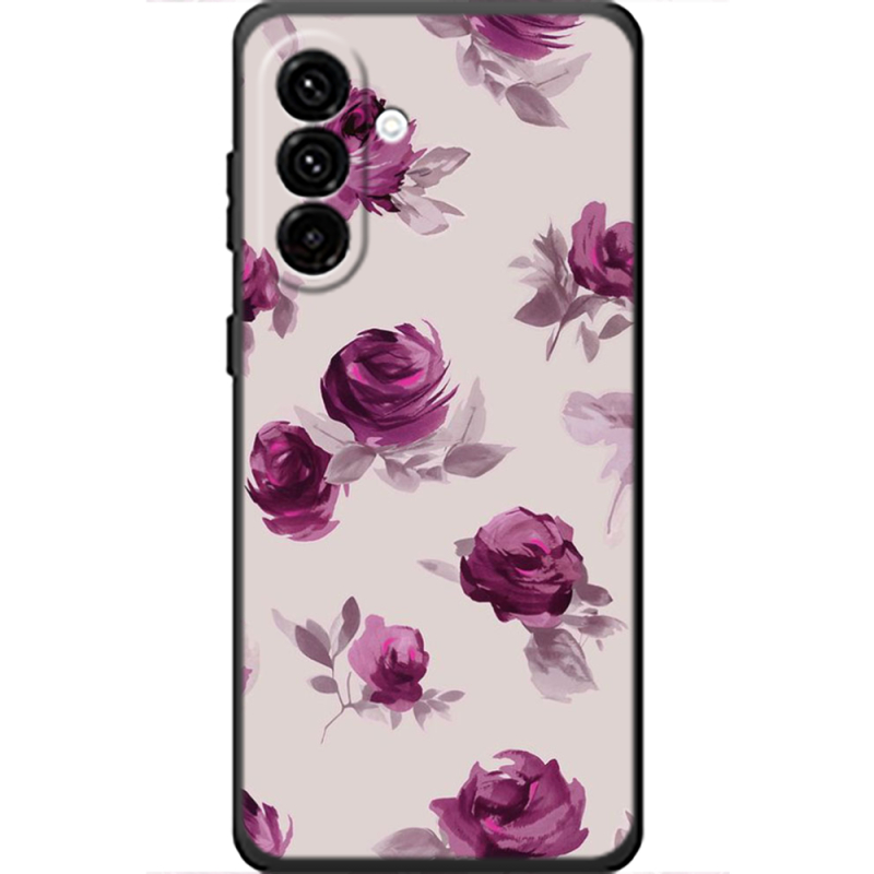 Чохол BoxFace Samsung Galaxy A18 (A185) 